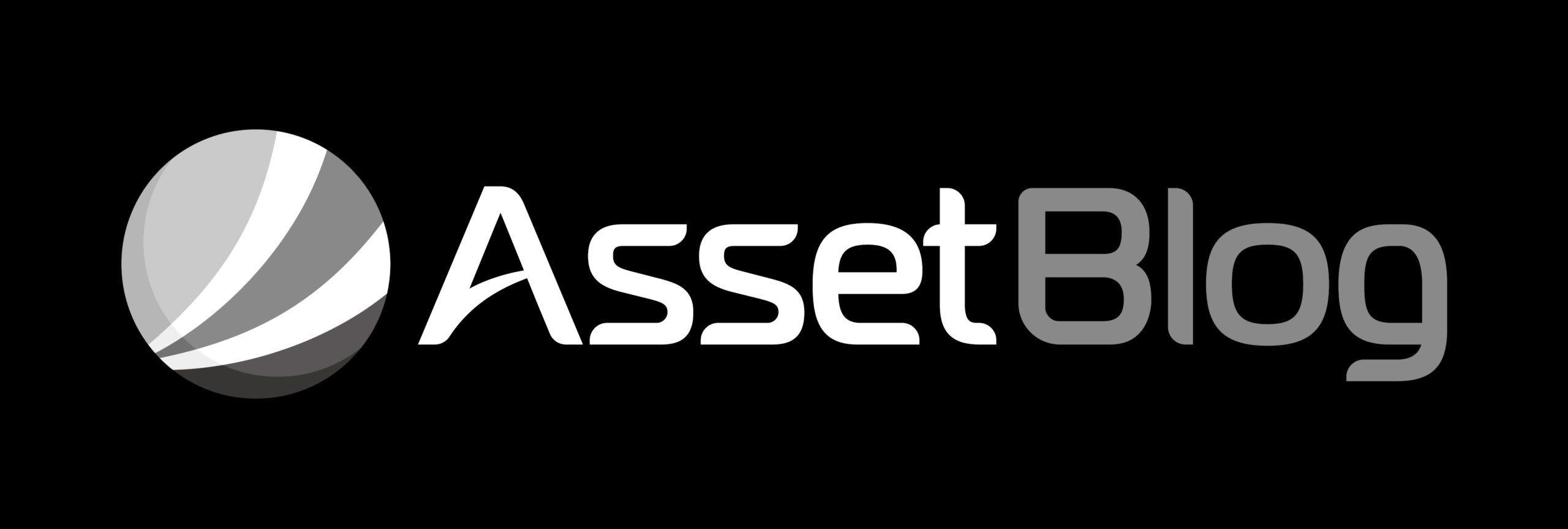 【Asset Blog】「人生×お金（借金・収入UP・金融）」の問題解決ブログ