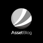 Asset Blog編集部