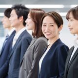 ＜2025年最新版＞債務整理におすすめ法律事務所5選〜口コミと実績も紹介中〜