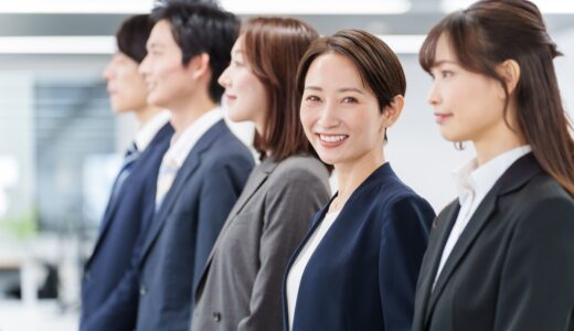 ＜2025年最新版＞債務整理におすすめ法律事務所5選〜口コミと実績も紹介中〜